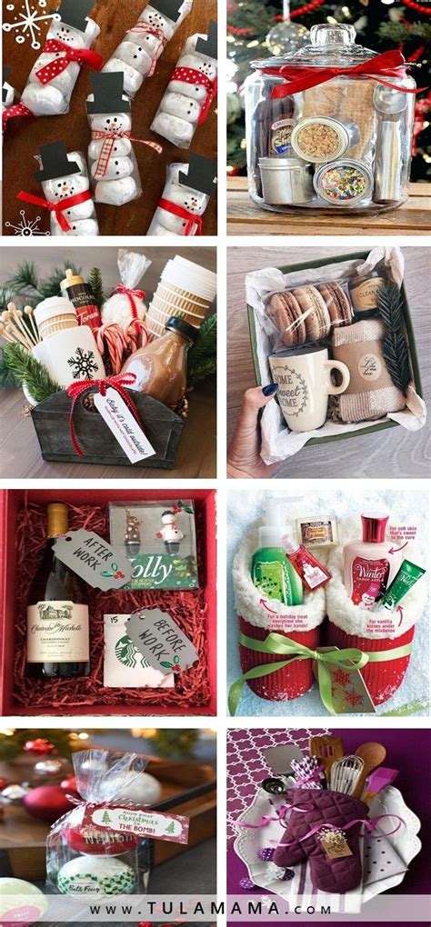 pinterest holiday gift ideas|great gifts this holiday season.